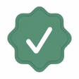 Ícone do programa: Batch Code Checker: LotDa…
