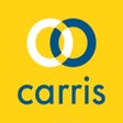 Icon of program: Carris
