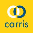Programikonen: Carris