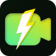 Symbol des Programms: Video Proxy - Fast Secure