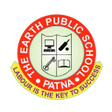 프로그램 아이콘: THE EARTH PUBLIC SCHOOL