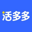 Иконка программы: 车小聘司机  驾驶员招聘司机找活