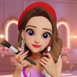 Icoon van programma: Beauty Center: ASMR Care …