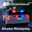 MONEY Connecticut State Roleplay