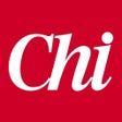 Icon of program: Chi