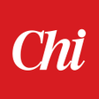 أيقونة البرنامج: Chi