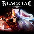 Ícone do programa: Blacktail