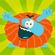 Icona del programma: Learning games for Kids. …