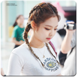 أيقونة البرنامج: Jennie BLACKPINK Wallpape…