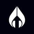 Alleviate Therapy icon