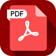 Ikona programu: PDFLook