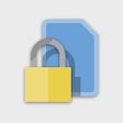 Wallet4 icon