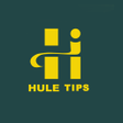 ไอคอนของโปรแกรม: Hule Tips