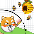 Ikona programu: Save the Doge