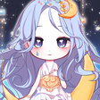 Programikonen: Dolls Closet - Moe Anime …