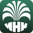 Icoon van programma: ИНК - Портал
