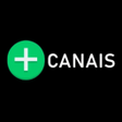 程序图标：MAIS CANAIS