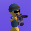 Programın simgesi: Militar Macizo