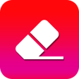 Ikona programu: Photo Unwanted Object Rem…