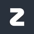 Ikona programu: Zopoz - Smart POS Bisnis