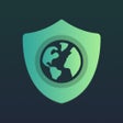 Иконка программы: VPN - Top Fast VPN