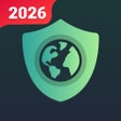 Programikonen: VPN - Top Fast VPN