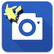 Programikonen: PCamera