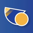 Tab Gold icon