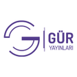 プログラムのアイコン：Gür Mobil Kütüphane