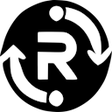 程序图标：ReTextify