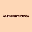 程序图标：Alfredos Pizza