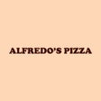 Alfredos Pizza