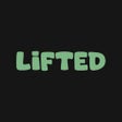 Lifted Exotics icon