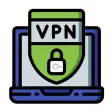 Big VPN: fast  secure VPN
