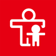 Programikonen: Nintendo Switch Parental …