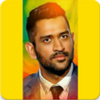 Programikonen: MS Dhoni HD Wallpapers 20…