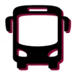 Programikonen: Indian Bus Livery