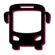 程序图标：Indian Bus Livery