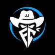 ไอคอนของโปรแกรม: Outlaw FitCamp 2.0