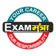 Icon of program: Exam Mantra