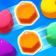 Gummy Slide