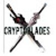 CryptoBlades Calculator icon