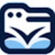 ไอคอนของโปรแกรม: Page Saver