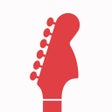 Programikonen: Fret Pro Guitar Notes Tra…