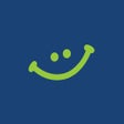 Programikonen: LuLu Happiness
