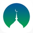 プログラムのアイコン：alMinaret