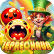 Icoon van programma: Elf Defence-Leprechaun