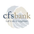 Icon of program: cfsbank mobile app