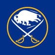 Programikonen: Buffalo Sabres
