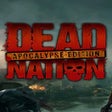 Icono de programa: Dead Nation: Apocalypse E…